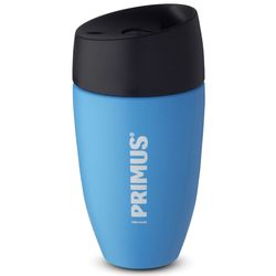 cumpără Termos Primus Commuter Mug 0.3 l Blue în Chișinău 