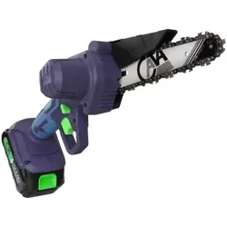 cumpără Fierăstrău MAR-POL M66170 CATA în Chișinău 