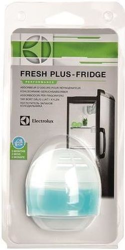 купить Хозяйственный товар Electrolux E6RDO101 Absorbant mirosuri FreshPlus в Кишинёве