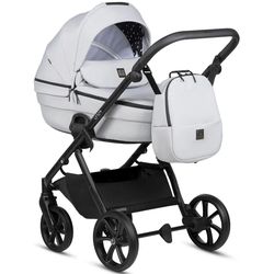 cumpără Сărucior pentru copii Tutis Carucior 2in1 UNO 6+ ESSENTIAL Risso 142 (1602142) în Chișinău 