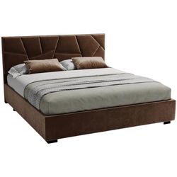 cumpără Pat my-STYLE my-Bella 140x200 (P23D14M06) în Chișinău 