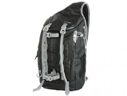 Sling Bag Vanguard SEDONA 34BK