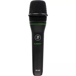 купить Микрофон Mackie EM89D в Кишинёве 