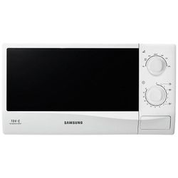 cumpără Cuptor cu microunde Samsung ME81KRW-2/BW în Chișinău 