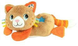 cumpără Jucărie de pluș Clementoni Pisica (17771) în Chișinău 