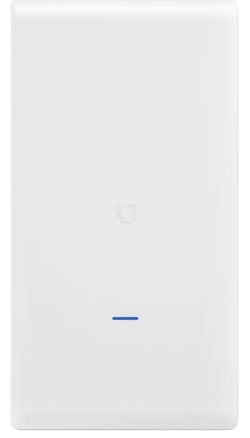 купить Wi-Fi точка доступа Ubiquiti UniFi AC MESH PRO Outdoor, (UAP-AC-M-PRO) в Кишинёве