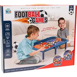 cumpără Fotbal de masă miscellaneous 11159 Joc de masa "Football " 55473 în Chișinău 