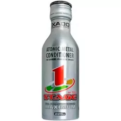 cumpără Produse chimice auto Xado XA 40212 în Chișinău 