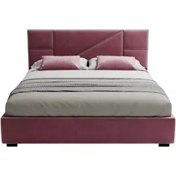 cumpără Pat my-STYLE my-Dina 200x200 (P44D20M14) în Chișinău 