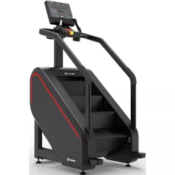 купить Степпер Impulse 35902 Stair Climber XSC700 в Кишинёве 