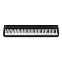 купить Цифровое пианино Kawai ES 120 B в Кишинёве 