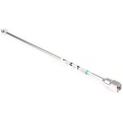 cumpără Aerograf MAR-POL M80635-3 Prelungitor 50cm la pistol de vopsit (duză) în Chișinău 