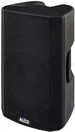купить Колонки Hi-Fi ALTO TX 412 activa в Кишинёве 