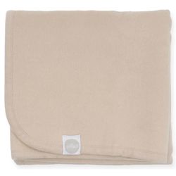 купить Комплект подушек и одеял Jollein 514-511-00093 Paturica Nougat, 75x100cm в Кишинёве 