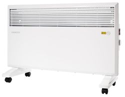 Конвектор Kamoto CH 2000