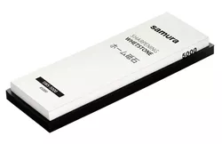 купить Точилка для ножей Samura Piatra ascutit cutite granulatie #5000 (SWS-5000) в Кишинёве 