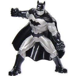 cumpără Jucărie Spin Master 6061211 Batman 2in Mini Figures asort. în Chișinău 