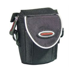 Digital photo/video bag Vanguard PEKING 8, 600DPY+1682DPY material, inside dimensions: 8 x 6 x 12cm
