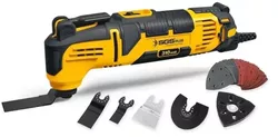 cumpără Multitool SGS 5255SGS în Chișinău 