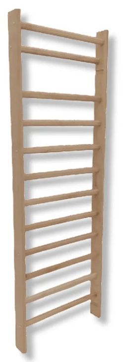 cumpără Bară tracţiuni miscellaneous 13511 240*80 cm, 12 bare Standart DR (130 kg) în Chișinău 