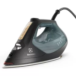 cumpără Fier de călcat Electrolux E8SI2-8OG în Chișinău 