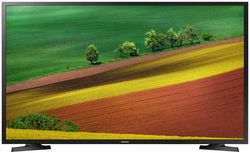 cumpără Televizor LED 32" Samsung UE32N4000AUXUA în Chișinău