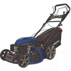 купить Газонокосилка Hyundai HY-LM5301GT Газонокосилка с двигателем внутреннего сгорания в Кишинёве 