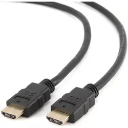 cumpără Cablu pentru AV Cablexpert HDMI CC-HDMI4-1m în Chișinău 