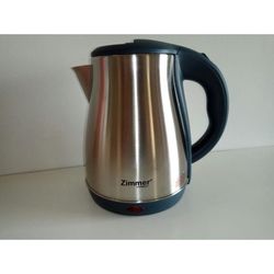 Электрочайник, 1.8L 1500W ZM-142 ZIMMER