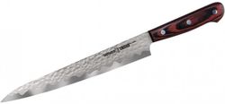 купить Нож Samura KAIJU feliator 240mm (SKJ-0045) в Кишинёве 