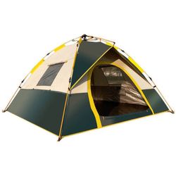 cumpără Cort Richi (66940) Cort pentru camping 3 persoane în Chișinău 