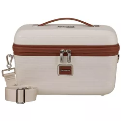 купить Несессер/косметичка Samsonite Image Beauty Case Bej (154695/1451) в Кишинёве 