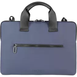 cumpără Geantă laptop Tucano BSGOM1314-B Gommo 14.0" Blue în Chișinău 