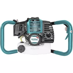 cumpără Burghiu Total tools TEA55221-1 în Chișinău 