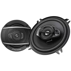 купить Авто-колонки Pioneer TS-A1370F в Кишинёве 