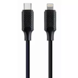 купить Кабель для моб. устройства Cablexpert CC-USB2-CM8PM-1.5M в Кишинёве 