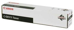 Toner Canon C-EXV11 (1060g/appr. 21000 copies) for iR2270,2870  9629A002AA