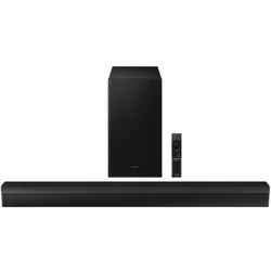 cumpără Soundbar Samsung HW-B650D/UA în Chișinău 