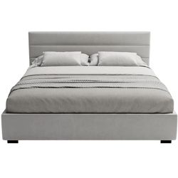 cumpără Pat my-STYLE my-Amy 180x200 (P01D18M07) în Chișinău 