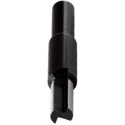 купить Набор головок, бит, насадок Wolfcraft Freza pentru realizarea de nuturi WS 6mm 3236000 в Кишинёве 