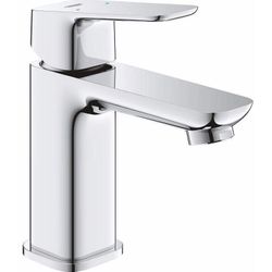 купить Смеситель для умывальника Grohe Cubeo Lavoar S 1016990000 в Кишинёве 