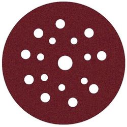 cumpără Disc de șlefuire Haki 4726 самозацепной Ø225 P40 în Chișinău 