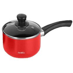 купить Ковш Decakila 0420291\8 KMEP008B 18x8cm в Кишинёве 