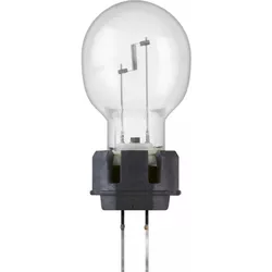 купить Автомобильная лампа Philips HiPerVision LCP 12197 HTR 13.5V 24W (12197HTRC1) в Кишинёве 