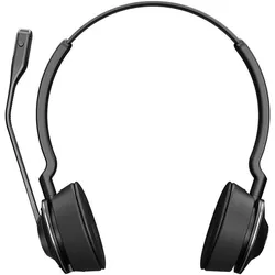 купить Наушники беспроводные Jabra 9659-553-111-1 Engage 65 SE, Stereo LowPower в Кишинёве 