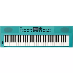cumpără Pian digital Roland GOKEYS3-TQ în Chișinău 