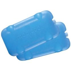 cumpără Element frigorific p/u frigidere Dometic Icepack Set 2*440 gr în Chișinău 