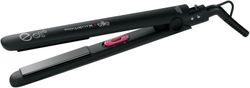 ROWENTA SF1512