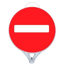 cumpără Organizarea traficului MFK Plastics MFK9105 în Chișinău 