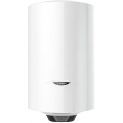 cumpără Încălzitor de apă cumulativ Ariston Pro1 150V 1,8K PL în Chișinău 